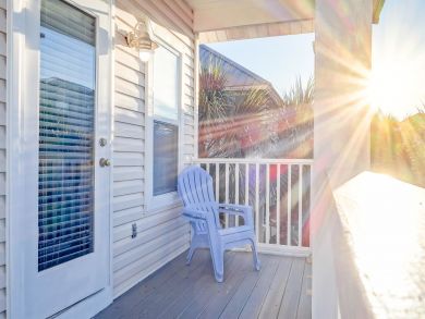 Beaches Of South Walton Home 932757