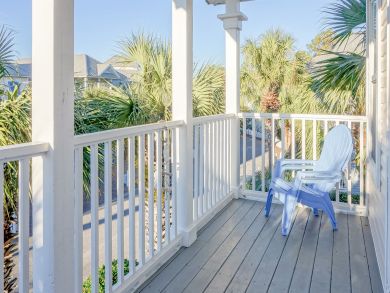 Beaches Of South Walton Home 932757