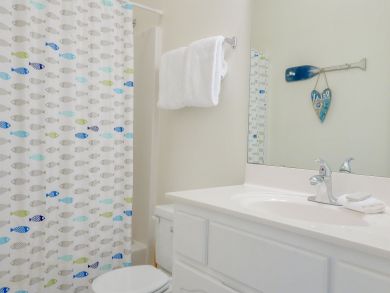 Beaches Of South Walton Home 932757