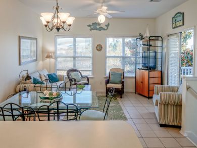Beaches Of South Walton Home 932757
