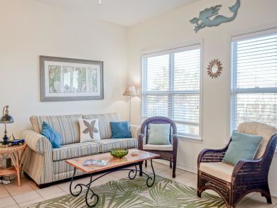 Beaches Of South Walton Home 932757