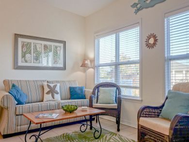 Beaches Of South Walton Home 932757