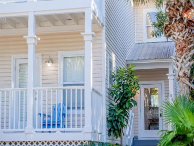 Beaches Of South Walton Home 932757