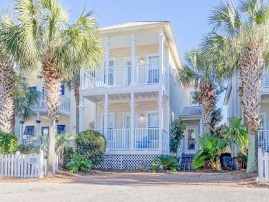 Beaches Of South Walton Home 932757