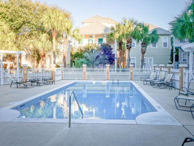 Beaches Of South Walton Home 932757