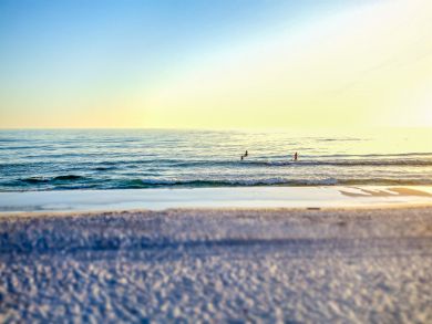 Beaches Of South Walton Home 932757
