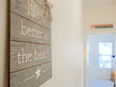 Beaches Of South Walton Home 932757