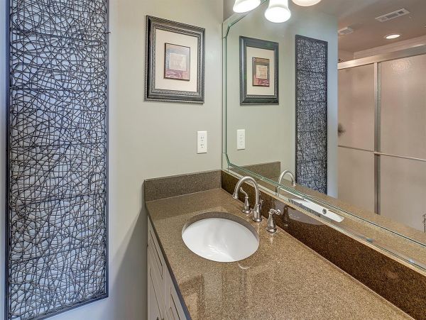 Santa Rosa Beach Vacation Condo Two Bedrooms Communal Pool