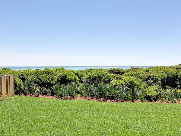 Santa Rosa Beach Vacation Condo Two Bedrooms Communal Pool