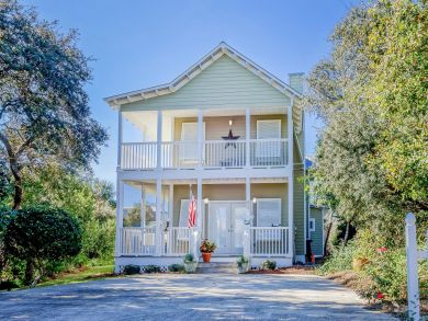 Beaches Of South Walton Home 932759