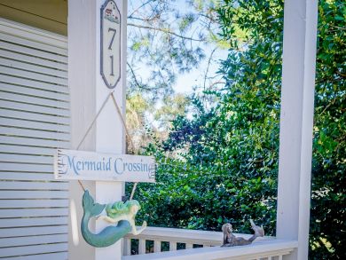 Beaches Of South Walton Home 932759