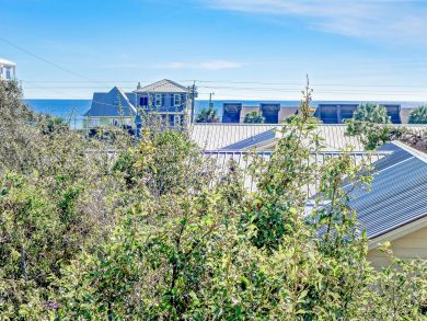 Beaches Of South Walton Home 932759