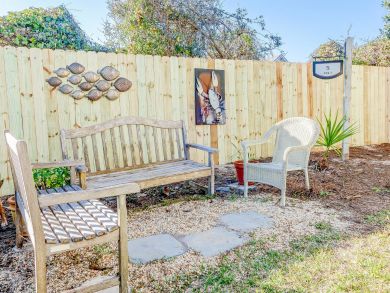 Beaches Of South Walton Home 932759