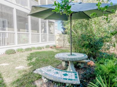 Beaches Of South Walton Home 932759