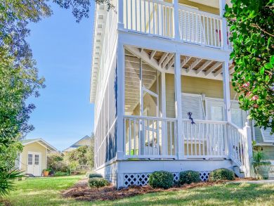 Beaches Of South Walton Home 932759
