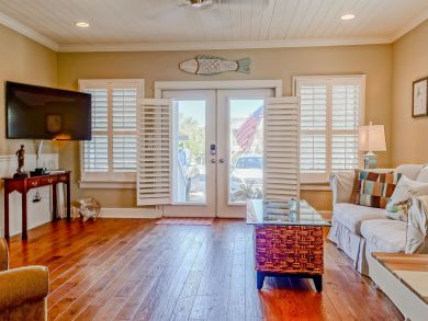 Beaches Of South Walton Home 932759