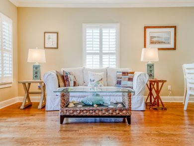 Beaches Of South Walton Home 932759