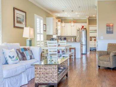 Beaches Of South Walton Home 932759