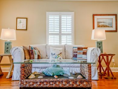 Beaches Of South Walton Home 932759