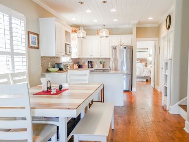 Beaches Of South Walton Home 932759