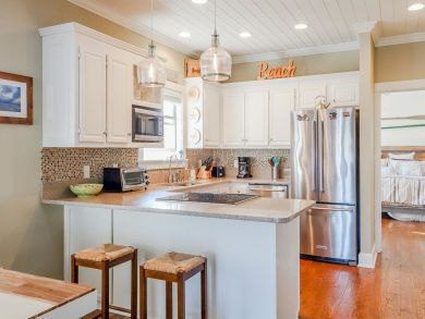 Beaches Of South Walton Home 932759