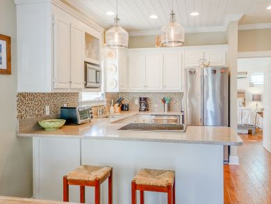 Beaches Of South Walton Home 932759