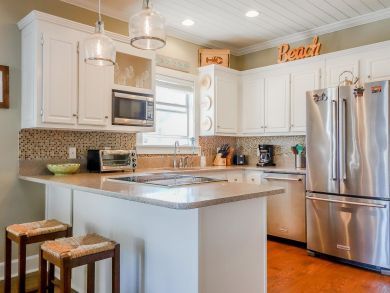 Beaches Of South Walton Home 932759