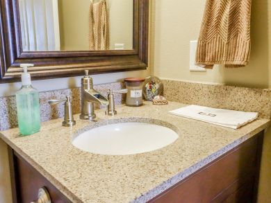 Beaches Of South Walton Home 932759