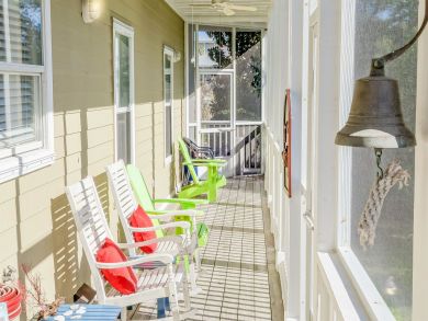 Beaches Of South Walton Home 932759
