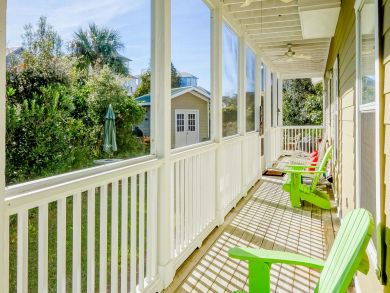 Beaches Of South Walton Home 932759
