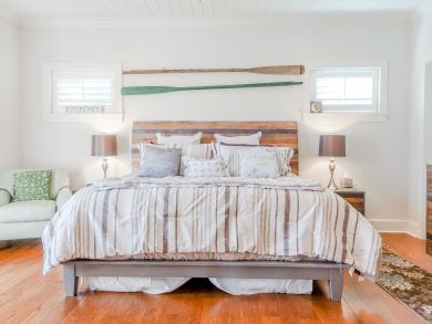 Beaches Of South Walton Home 932759