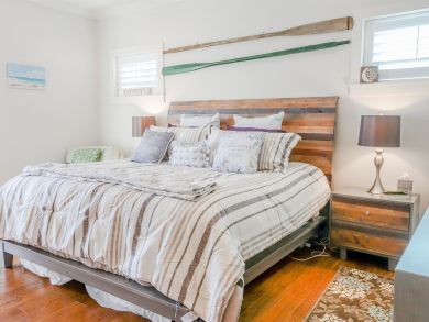 Beaches Of South Walton Home 932759