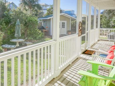 Beaches Of South Walton Home 932759