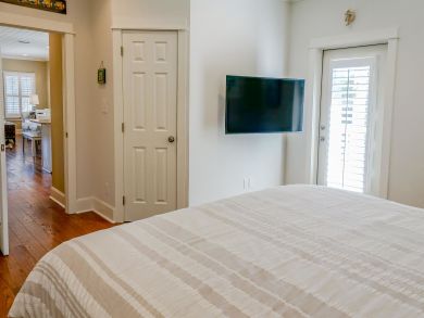 Beaches Of South Walton Home 932759