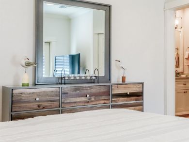 Beaches Of South Walton Home 932759