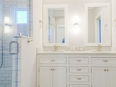 Beaches Of South Walton Home 932759