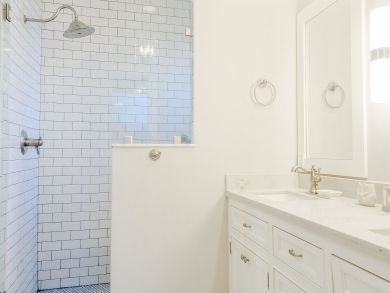 Beaches Of South Walton Home 932759
