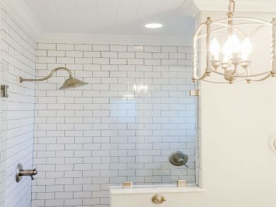 Beaches Of South Walton Home 932759