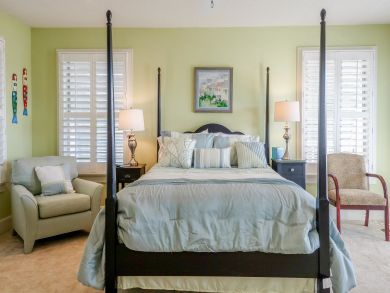Beaches Of South Walton Home 932759