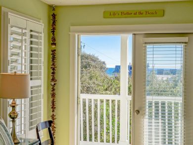 Beaches Of South Walton Home 932759