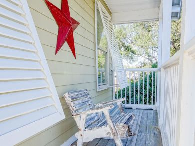 Beaches Of South Walton Home 932759
