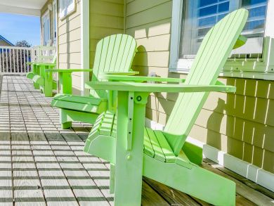 Beaches Of South Walton Home 932759
