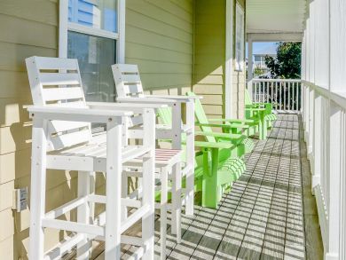Beaches Of South Walton Home 932759