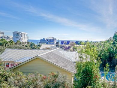 Beaches Of South Walton Home 932759