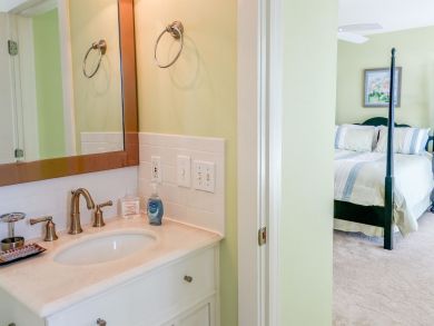Beaches Of South Walton Home 932759