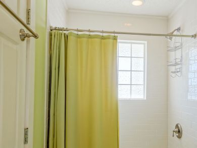 Beaches Of South Walton Home 932759