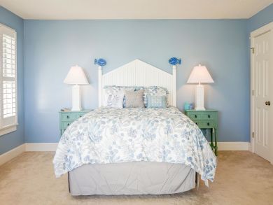 Beaches Of South Walton Home 932759