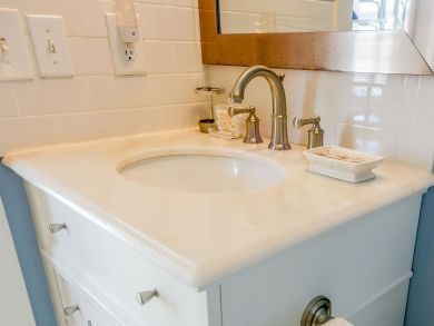Beaches Of South Walton Home 932759