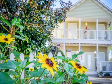 Beaches Of South Walton Home 932759
