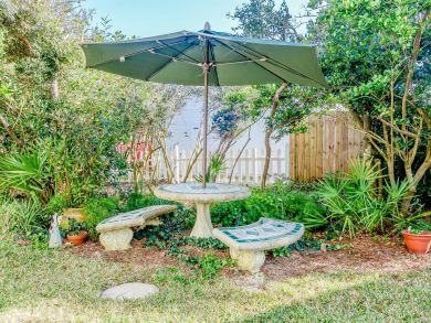 Beaches Of South Walton Home 932759